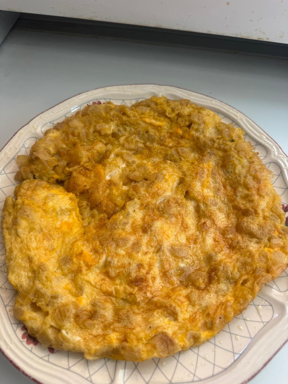 FAQs Bar Almuerzos Xativa: desayunos, almuerzos y tapeo Bar Almuerzos Xativa
